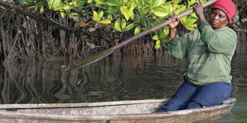 FISH4ACP-virtual-tour-puts-the-spotlight-on-women