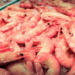 Shrimps