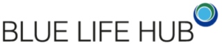 Blue Life Hub