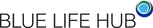 BlueLifeHub