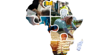 The African Continental Free Trade Area (AfCFTA) presents opportunities in Africa’s fish and agro-food industries