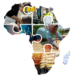 The African Continental Free Trade Area (AfCFTA) presents opportunities in Africa’s fish and agro-food industries