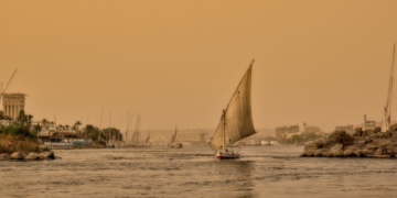 Egypt to mobilise $18.2 billion from development partners for two large green programmes