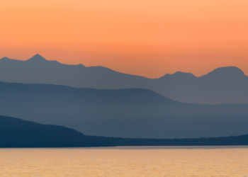 European Commission Launches New Investor Report to Boost Investment in Sustainable Blue Economy