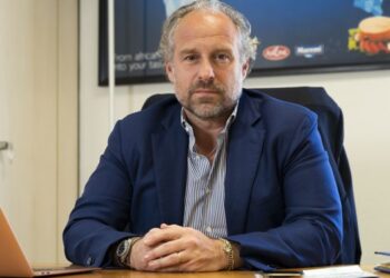 ITALIAN COMPANIES IN AFRICA, THE IVORIAN RIB OF CISAO IS BORN