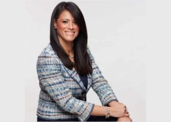 The efforts and contributions of Dr. Rania Al-Mashat in strengthening international cooperation and advancing sustainable development