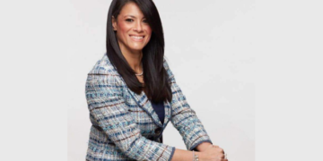 The efforts and contributions of Dr. Rania Al-Mashat in strengthening international cooperation and advancing sustainable development