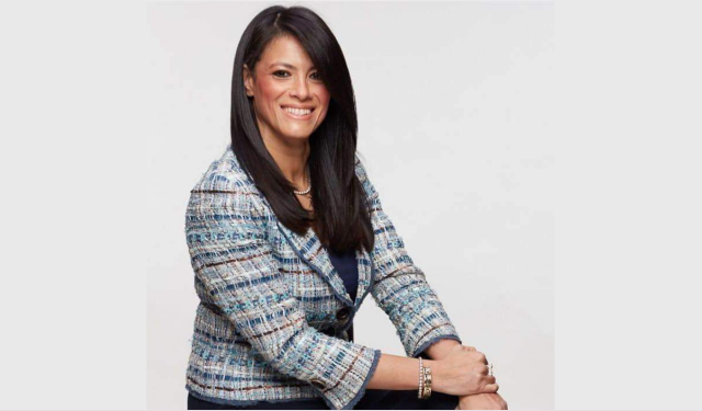 The efforts and contributions of Dr. Rania Al-Mashat in strengthening international cooperation and advancing sustainable development