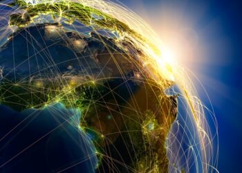 Unlocking Africa's Natural Capital: Mobilizing Resources for Sustainable Development