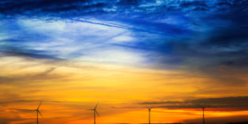 Blue economy and green energy, a promising future for sustainability in Morocco