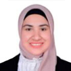 Hadeer-amer-blue-life-hub Hadeer-amer-blue-life-hub