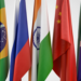 Les BRICS s'engagent à intégrer de nouveaux pays africains
