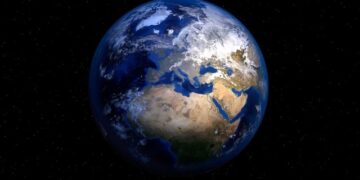 Natural capital as an option for African governments in financing the Sustainable Development Goals