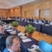 Promoting investment among the countries of the southern Mediterranean