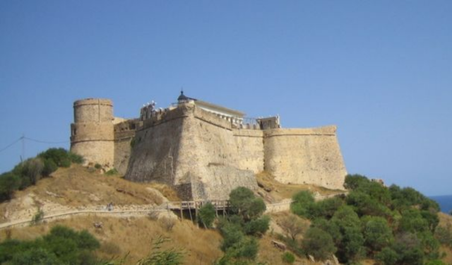 The 17th Congress of the Tunisian Union of Agriculture and Fisheries begins its work in Tabarka