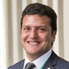 yousef-eltahawy-blue-life-hub yousef-eltahawy-blue-life-hub