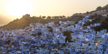 Morocco will decide on the future of the fisheries agreement with the EU following an assessment by the government