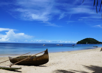 New Partnership for Sustainable Fisheries between EU and Madagascar