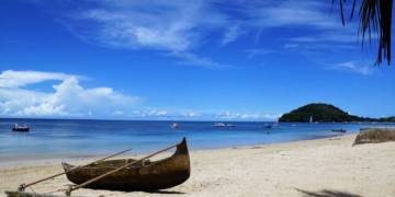 New Partnership for Sustainable Fisheries between EU and Madagascar