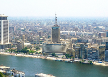 WorldFish and Norway Forge Groundbreaking Partnership to Propel Climate-Smart Aquaculture Technologies in Egypt