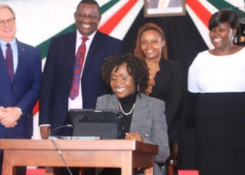 The Kenyan coast has rich natural resources that include mangrove forests, coral reefs, terrestrial thickets, sandy beaches and seagrass beds.