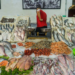 Morocco Fès to be the site of a new $4.6 million wholesale fish market