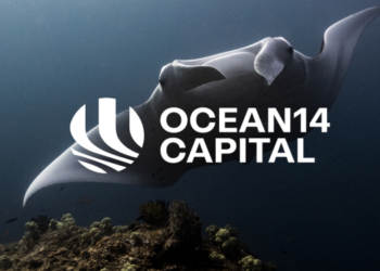 Ocean 14 Capital: Navigating Sustainable Growth in the Blue Economy with €30 Million Commitment