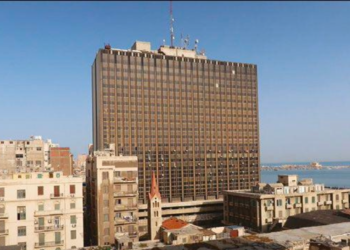 An online course on the blue economy, maritimisation and the ocean