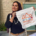 Banlastic An initiative in Egypt to raise awareness of the risks of single-use plastics to the environment and commit to making the world greener and more sustainable