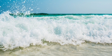 The African Union and the UN announce 200 million dollars to help Africa strengthen its response to climate change