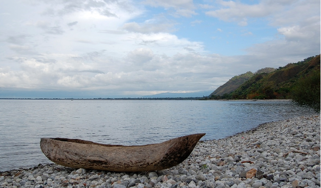 The challenges of women in the small-scale fish trade in Malawi