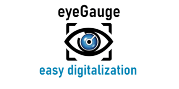 EYEGAUGE marinetech startup to decarbonize the Maritime Industry by leveraging highfrequency data