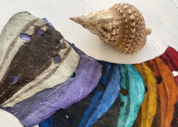 Innovative business strategy to face pufferfish invasion turkish production from pufferfish leather benefitting the sea, the fishers, marginalized women and the fashion industry