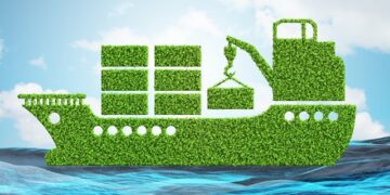Is there a future for biofuels in the EU