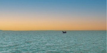 East Africa BlueInvest Africa - Thirty projects on the menu for the second edition, scheduled to take place in Kenya in July