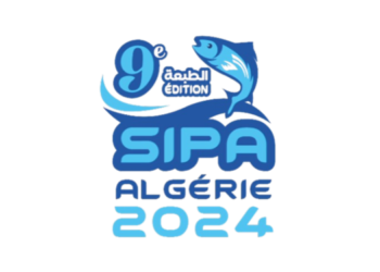 SIPA ALGÉRIE 2024 from February 8 to 11, 2024