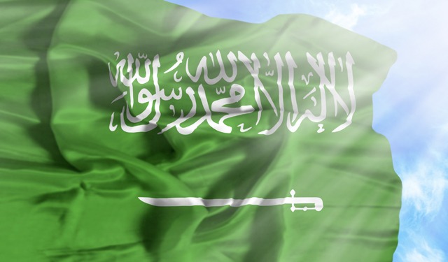 Saudi Arabia will host the third edition of SIMEC