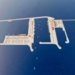 Ten things you need to know about the new port of Dakhla Atlantique in Morocco