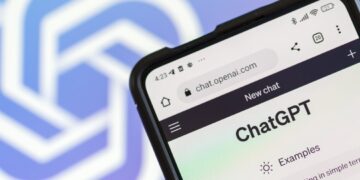 ChatGPT's impact on seafood retail