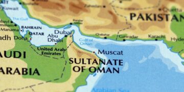 New aquaculture projects to boost Oman's fisheries sector