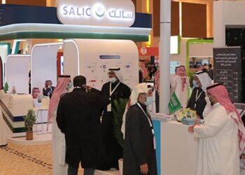 Over 15,000 visitors at SIMEC