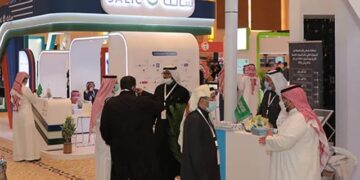 Over 15,000 visitors at SIMEC