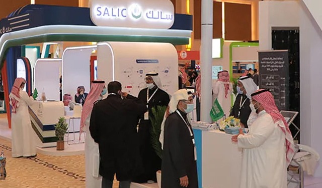 Over 15,000 visitors at SIMEC