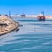 Red Sea crisis and impact on the Egyptian economy