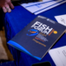 The second edition of the GFCM forum on Fisheries Science in the Mediterranean and the Black Sea (Fish forum) 2024