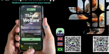 FAI Farms launch the Tilapia Welfare Project to Enhance Care and Sustainability in Egypt