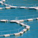 Guide for Good Environmental Practices in Aquaculture