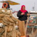 New study sheds light on women's roles, challenges and opportunities in Mediterranean and Black Sea fisheries