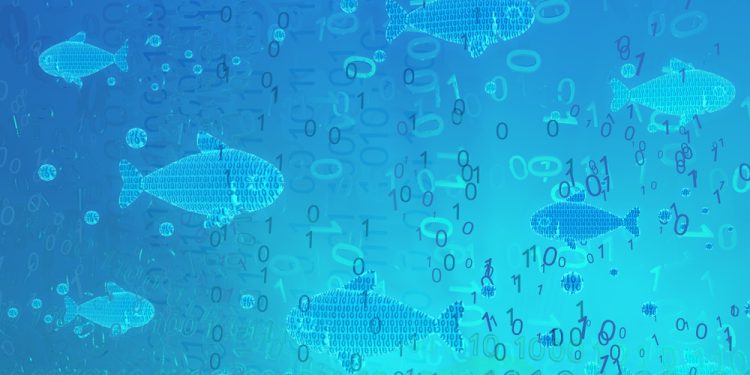 Digital Twin, a breakthrough for intensive aquaculture