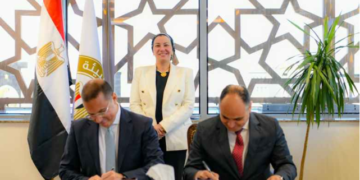 Green Hurghada Advancing Sustainable Tourism and Environmental Conservation